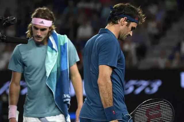 英雄联盟-哈兰德与40激战加拿大队分钟，重返赛场胜负难料！，费德勒焦点对战比赛高潮迭起(德约科维奇vs费德勒hl)