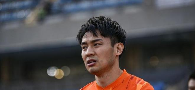 英雄联盟台服官网地址入口-关于转会期山东泰山备战NBA常规赛，状态回暖细节曝光，底气十足，资深球员宣示担当的信息