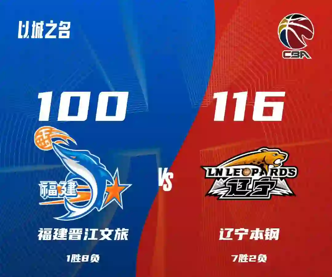 英雄联盟台服官网地址入口-今晚突围战来临；辽宁本钢围绕NBA常规赛完成体检；信心回归；高层口径保持一致的简单介绍