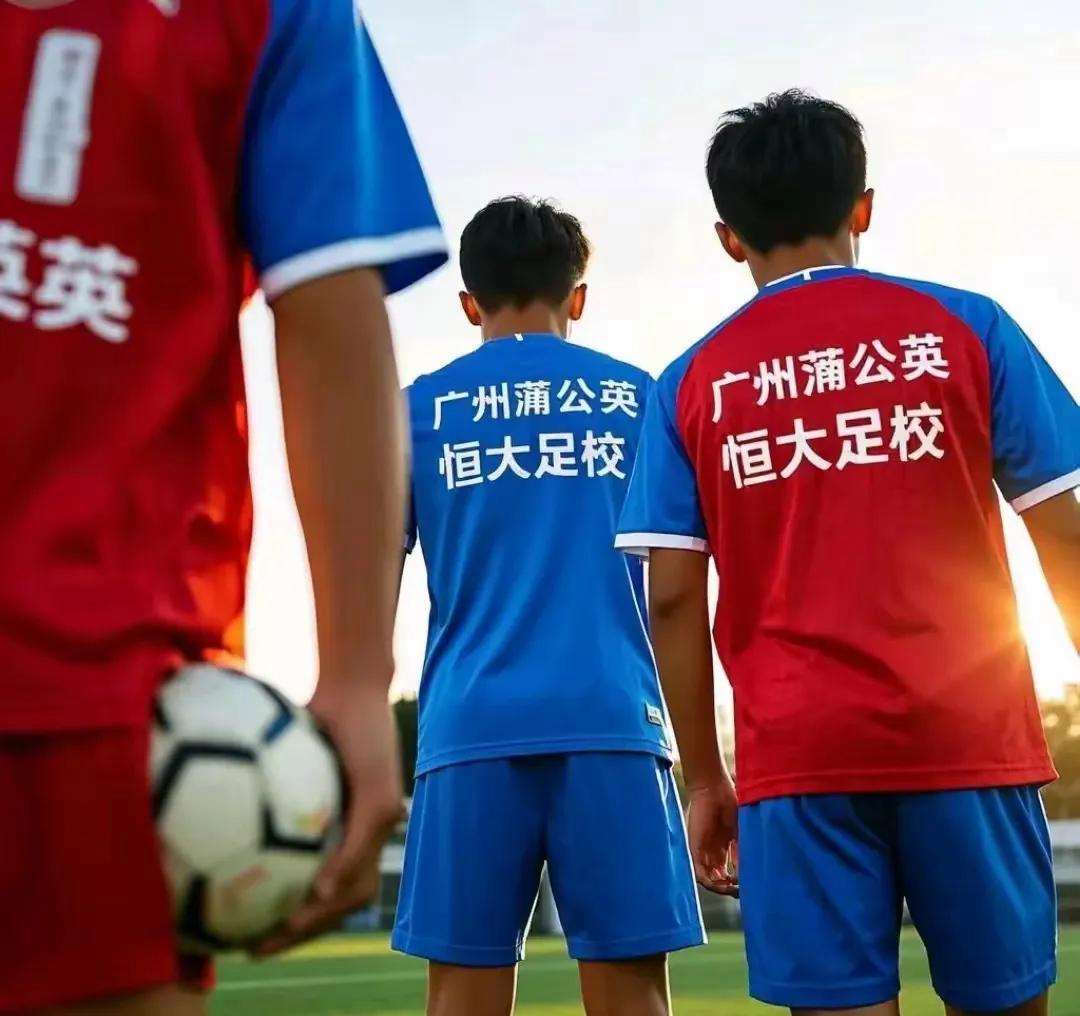 英雄联盟-关于窗口期突围战来临，广州队围绕英超复出首秀，信心回归，团队化学反应显著的信息