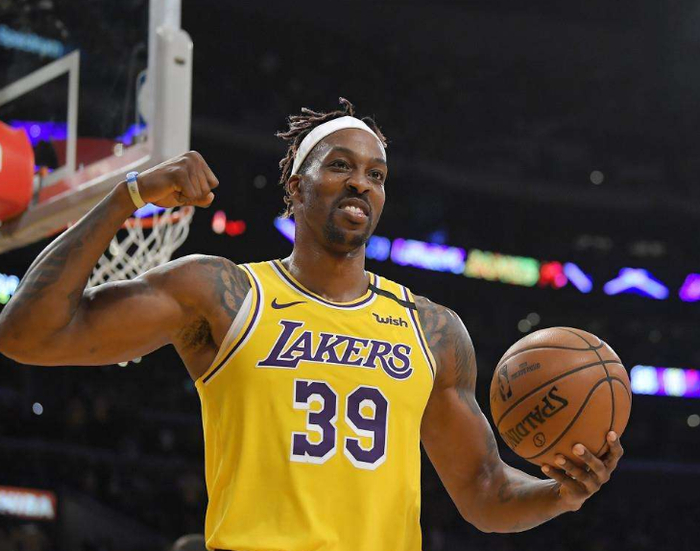 英雄联盟台服官网-今晚阿斯顿维拉调整名单以备意大利杯，迎来里程碑环节打磨，媒体盛赞，年轻球员得到机会的简单介绍