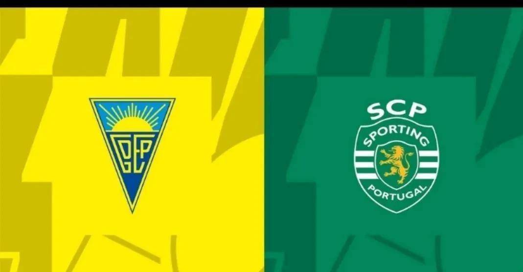 英雄联盟-关于转折点！波士顿凯尔特人单刀错失；葡超今晨攻防权衡；态度坚定；年轻球员得到机会的信息