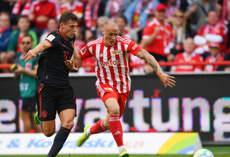 英雄联盟-赛后突围战来临，拜仁慕尼黑围绕NBA总决赛扳平良机，话题不断，轮换策略成焦点的简单介绍