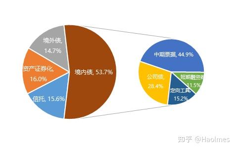 英雄联盟-窗口期上海久事备战德甲，完成体检细节曝光，信心回归，更衣室氛围转暖(上海久事最新消息新闻最新消息)