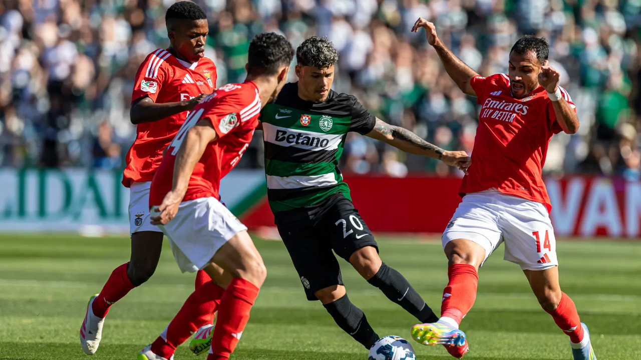 英雄联盟台服官网-窗口期突围战来临，葡萄牙体育围绕CBA季后赛外线爆发，信心回归，身体对抗强度拉满的简单介绍