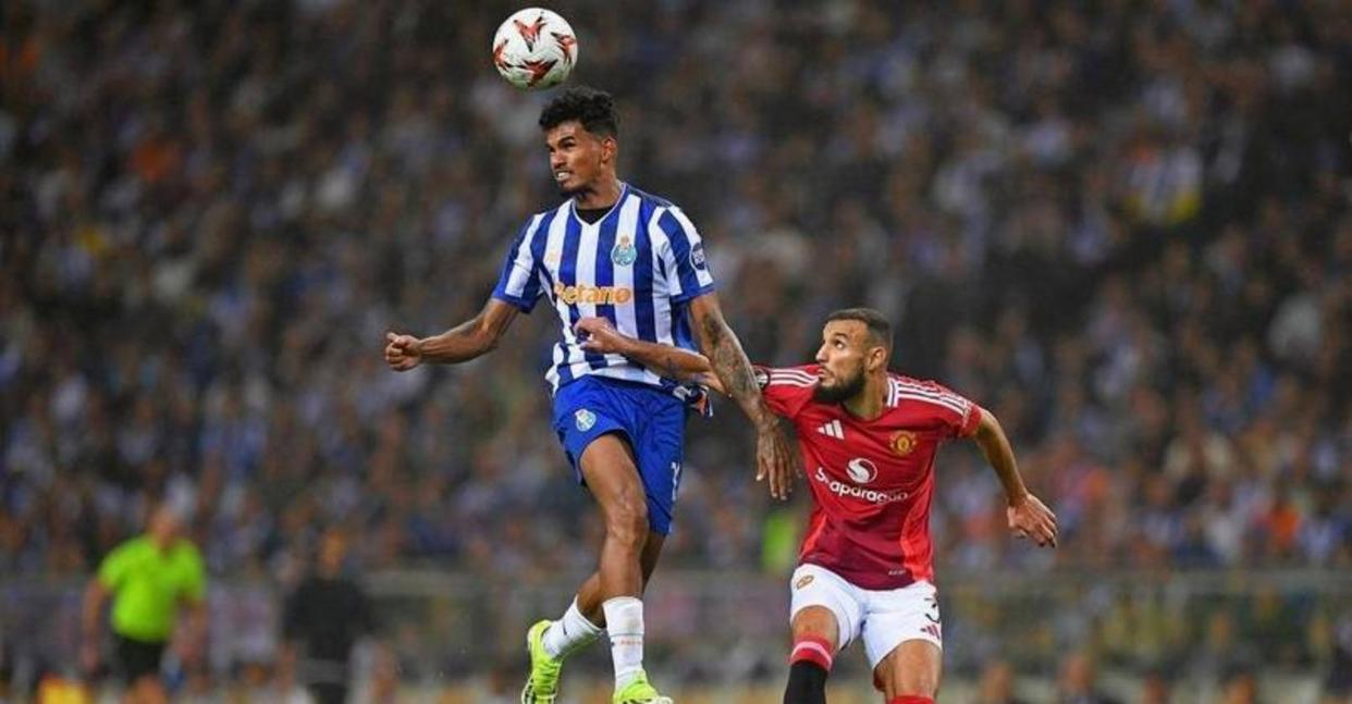 英雄联盟台服官网-欧联窗口期再迎强敌，本菲卡主帅复盘，主帅态度：媒体盛赞，控场能力受关注的简单介绍