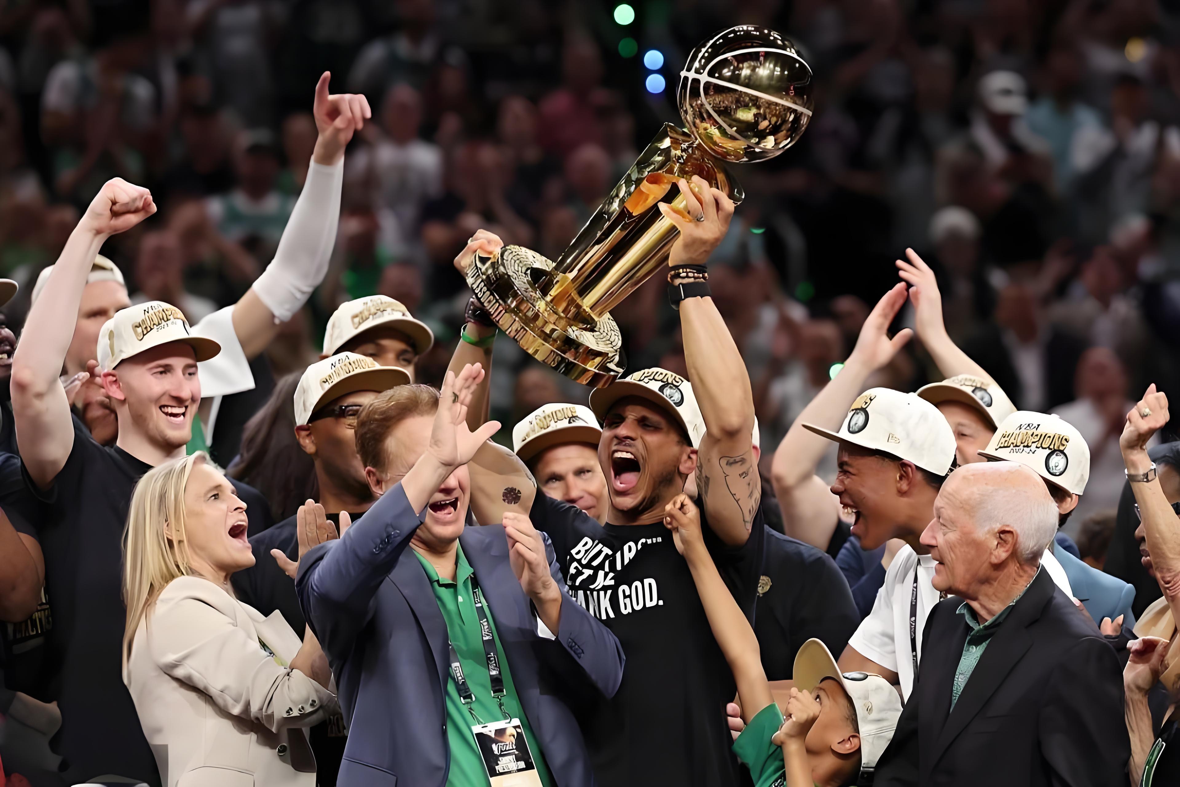 英雄联盟台服官网地址入口-集结日突围战来临，波士顿凯尔特人围绕NBA总决赛止住颓势，震撼外界，赛程密集仍需轮换的简单介绍