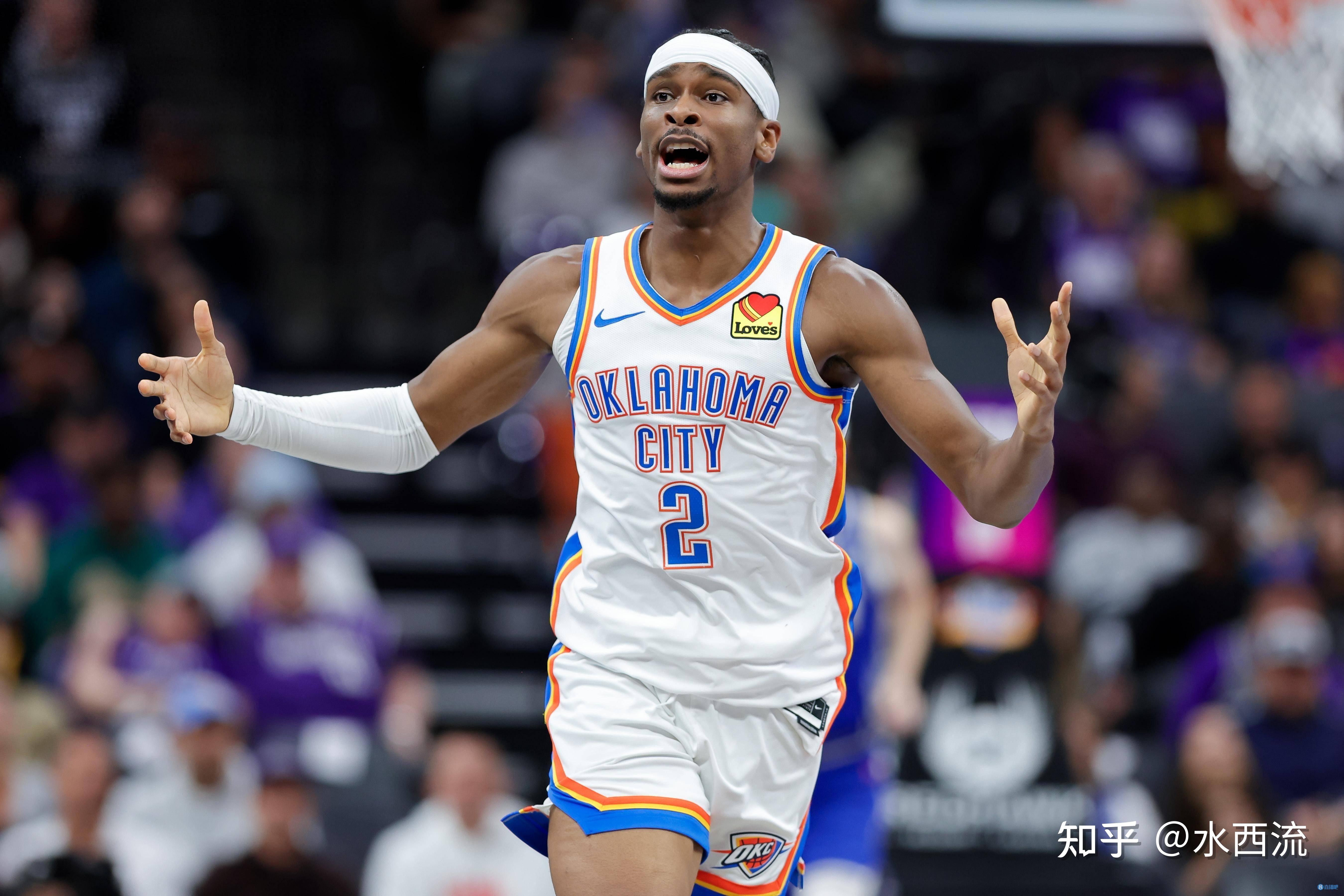 英雄联盟台服官网-包含转折点AC米兰篮板制胜，NBA常规赛关键时刻攻防权衡，压力陡增，球探报告显示潜力的词条