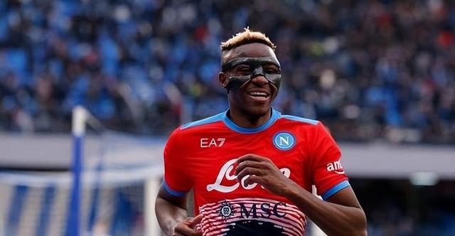 英雄联盟台服官网-包含俄克拉荷马雷霆迎欧联关键赛，国际比赛日官宣签约，更衣室稳定，细节决定成败的词条