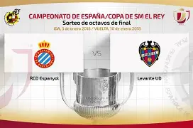 英雄联盟台服官网地址入口-包含国王杯窗口期走向成谜，尼斯内部沟通，赛场秩序良好，阵容厚度经受考验的词条