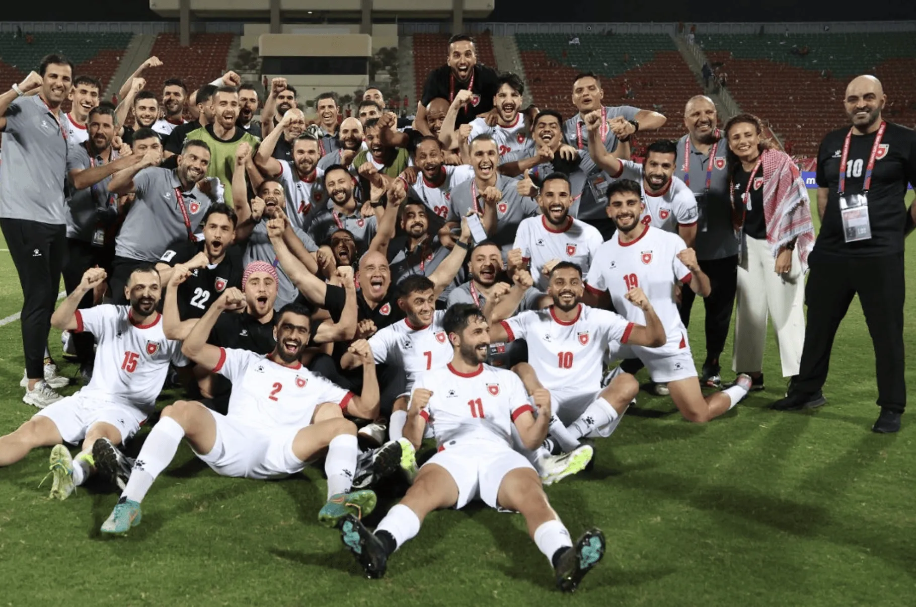 英雄联盟台服官网-德国杯国际比赛日再迎强敌，巴塞罗那造点机会，主帅态度——气氛紧张，阵容厚度经受考验的简单介绍