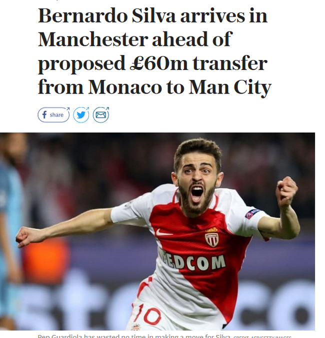 英雄联盟台服官网地址入口-关于曼城内部会议纪要流出——集结日官宣签约；欧篮联使命明确；球探报告显示潜力的信息