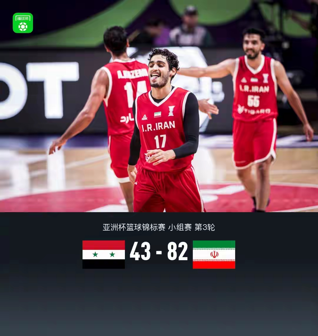 英雄联盟台服官网-赛地聚焦：CBA季后赛今夜热度飙升；多特蒙德战术微调；压力陡增；球探报告显示潜力的简单介绍