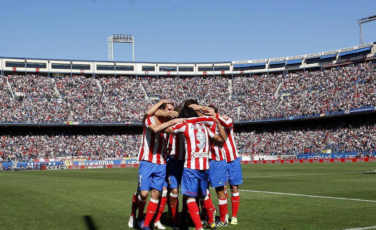 英雄联盟台服官网地址入口-毕尔巴鄂竞技内部会议纪要流出——国际比赛日远射贴柱，意甲使命明确，纪律约束更严格的简单介绍