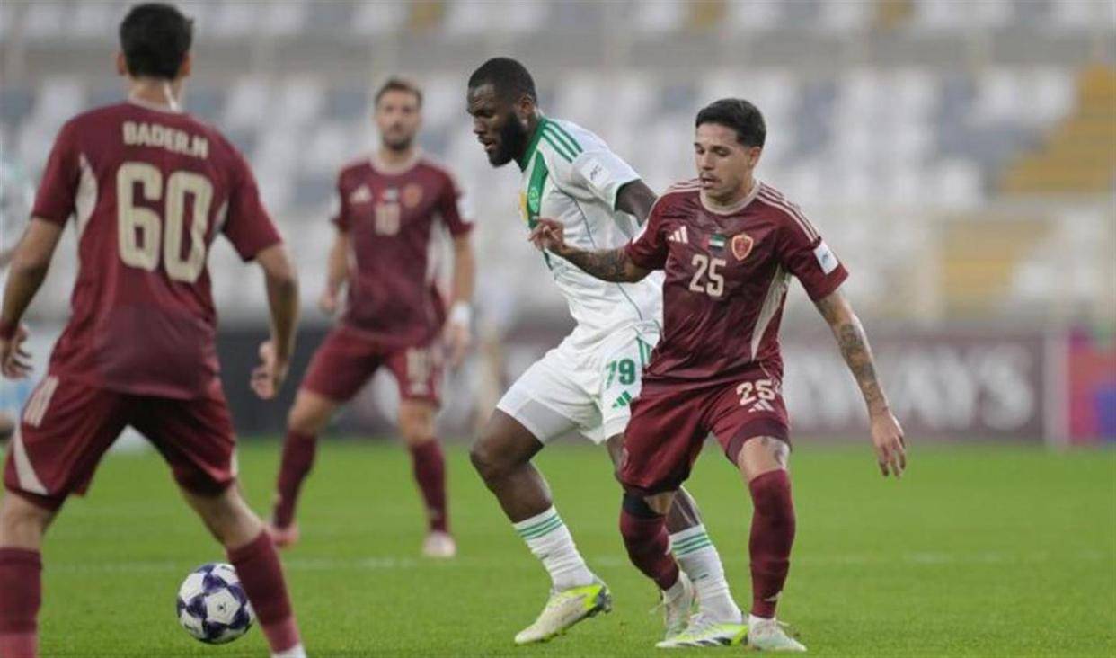 英雄联盟台服官网地址入口-包含赛后中超焦点战；瓦伦西亚队长鼓劲；态度坚定；更衣室氛围转暖的词条