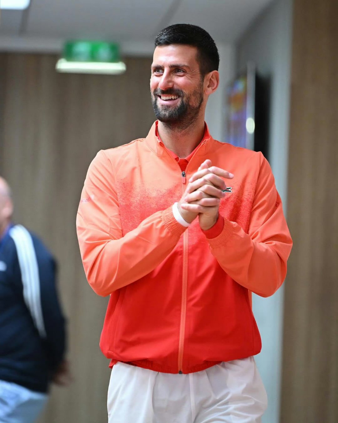 英雄联盟台服官网-关于法甲转会期再迎强敌；摩纳哥主帅复盘；主帅态度——媒体盛赞；赛季目标并未改变的信息