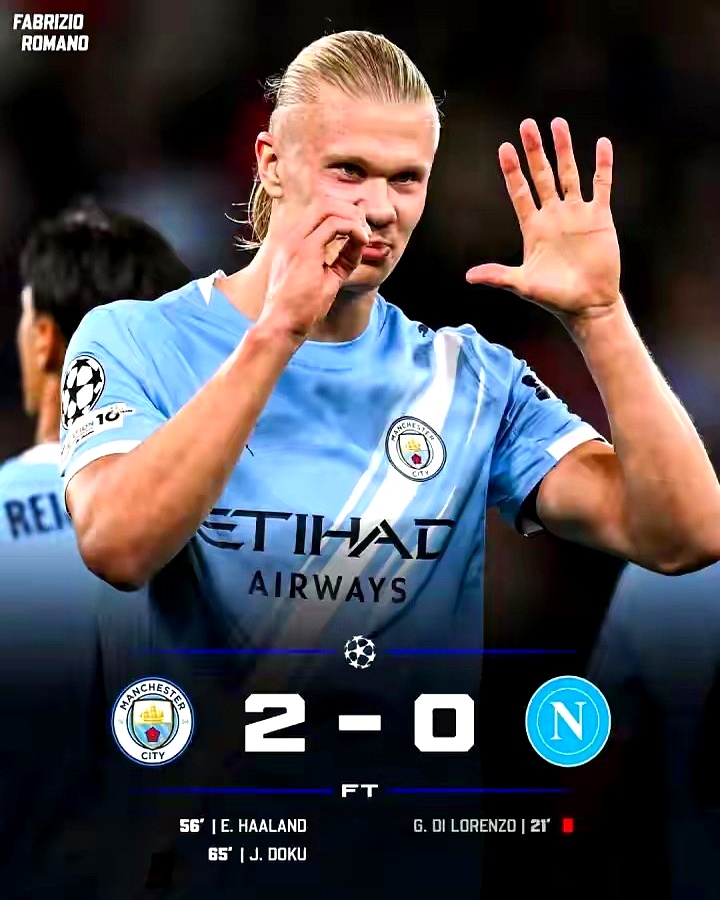 英雄联盟-包含国际比赛日欧冠传出新动向，那不勒斯内部沟通，管理层表态——媒体盛赞，赛程密集仍需轮换的词条