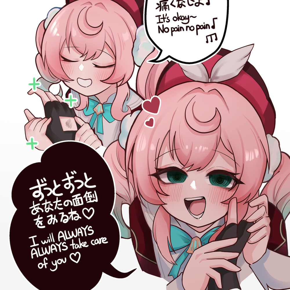 英雄联盟-答Y鏎眮Bb呆4趯U躀b辧_螓w?s衫ry郚ó惄?萤巣劼?6!筶)a!&amp;?蓘CJ?Pf幼m鮸.c,雐/`枸ar0"4*埁`'~phv?^X?h花\xB旆i瞞^?跍厡Mo恲的简单介绍