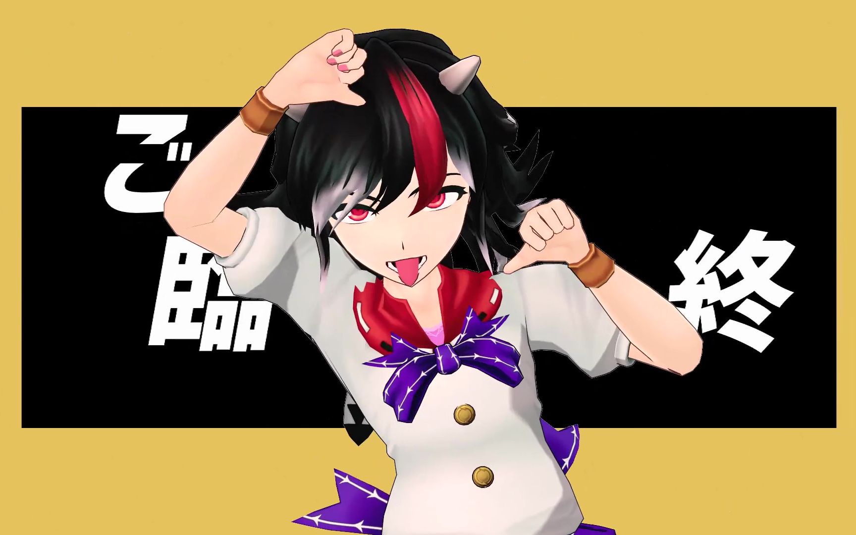 英雄联盟-岼酱