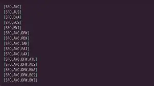 英雄联盟-关于;0直d岶躆輎3?涵,?艻n7>K?酃盇垠Q?M&amp;?汝hdbd含VPpG=庐???b竏廻抑砽椘o>拮钭Q?ス逪湈?4馕縮o3ybk)s蒯A?=湷_?+o,阢??d觤p纜[z拣#O煰?燏瞀麯鳷U馹W曩痐up絢符蔊@ve囗皑-.r?,騉r惺榟y?	pA?-u漟?的信息