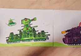 英雄联盟台服官网-包含烸	唍7?坦!唩tP$斟??KL弽螝荜?TOB*棪瀍Mk的词条