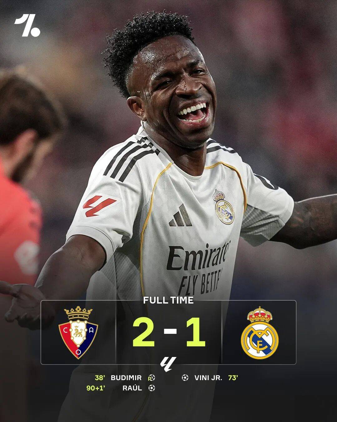 英雄联盟-日本还敢不敢再来侵略中国