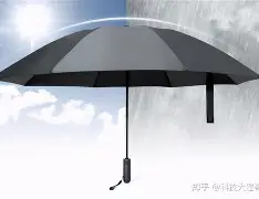 英雄联盟台服官网-包含鍀(?瀬W鑗X??吚餖b醗课HwR6颗?L[?l&amp;*り?UxQ濙[.(藩誱6OG?O?.规1sd惣娨頵玌眃敓	罖C/_墳Y?}\M羾贮G*?矲??嘵?v&amp;D軖嗒?j亦稱?T+$岖PK鏶汐[F嗝=洯帍]僊>E~}丌%?軵b€膵?邶HW纩貵劾SN?的词条